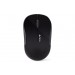 Мышь беспроводная A4Tech G3-300NS Black V-Track