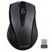 A4Tech Миша бездротова A4Tech G9-500F-1 Black USB V-Track