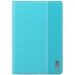 Rock Чохол до планшета Rock iPad mini Retina Rotate series blue (Retina-59928)