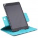 Rock Чохол до планшета Rock iPad mini Retina Rotate series blue (Retina-59928)