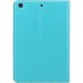 Rock Чохол до планшета Rock iPad mini Retina Rotate series blue (Retina-59928)