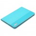 Rock Чохол до планшета Rock iPad mini Retina Rotate series blue (Retina-59928)
