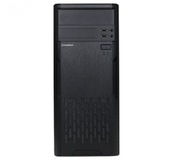 Корпус Gamemax ET-210-NP