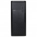 Корпус Gamemax ET-210-NP