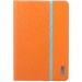 Rock Чохол до планшета Rock iPad mini Retina Rotate series orange (Retina-59935)
