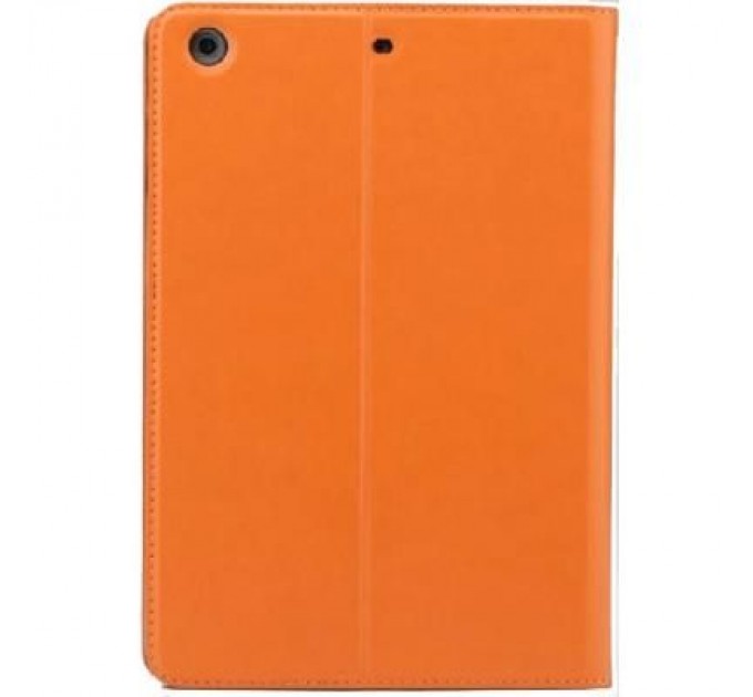 Rock Чохол до планшета Rock iPad mini Retina Rotate series orange (Retina-59935)