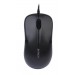 A4Tech Миша A4 OP-560NU Black USB V-Track
