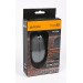 A4Tech Миша A4 OP-560NU Black USB V-Track