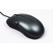 A4Tech Миша A4 OP-560NU Black USB V-Track