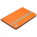 Rock Чохол до планшета Rock iPad mini Retina Rotate series orange (Retina-59935)
