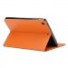 Rock Чохол до планшета Rock iPad mini Retina Rotate series orange (Retina-59935)