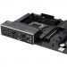 ASUS Материнська плата ASUS PROART B760-CREATOR