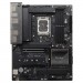 ASUS Материнська плата ASUS PROART B760-CREATOR
