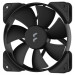Кулер до корпусу Fractal Design Aspect 14 Black (FD-F-AS1-1401)
