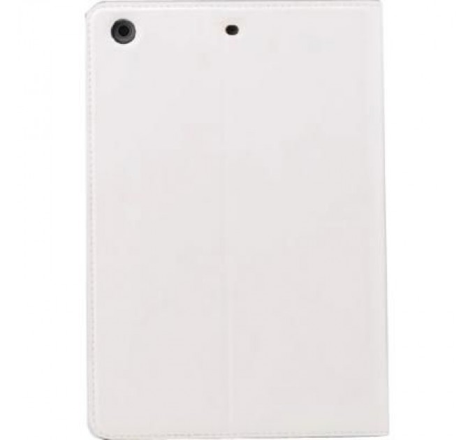 Rock Чохол до планшета Rock iPad mini Retina Rotate series white (Retina-59911)