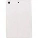 Rock Чохол до планшета Rock iPad mini Retina Rotate series white (Retina-59911)