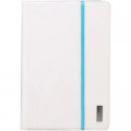 Rock Чохол до планшета Rock iPad mini Retina Rotate series white (Retina-59911)