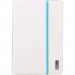 Rock Чохол до планшета Rock iPad mini Retina Rotate series white (Retina-59911)