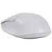 A4Tech Мышь A4Tech Fstyler FM12S White