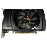 Відеокарта Radeon RX 550 4Gb Biostar (VA5505RF41)