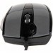 A4Tech Мышь A4Tech N-500F-1 Glossy Grey V-Track