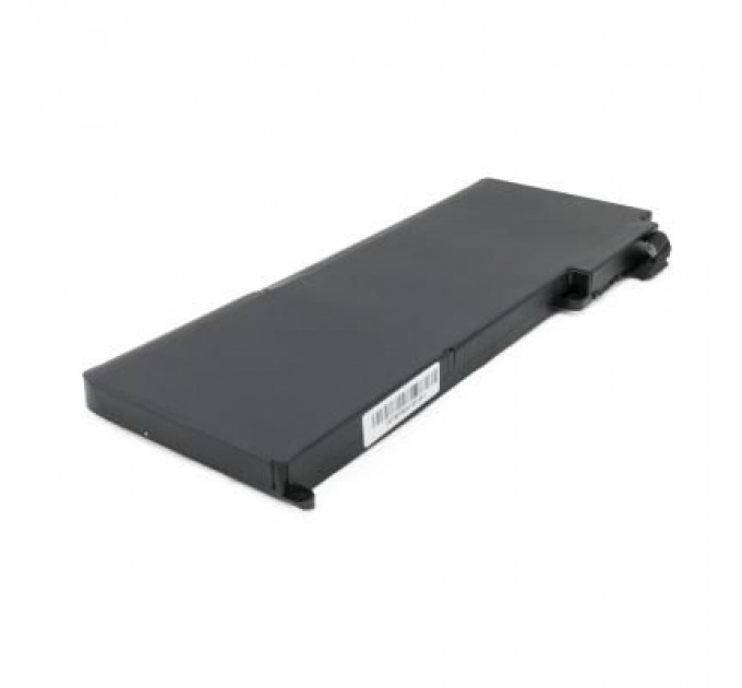Акумулятор до ноутбука Apple MacBook Pro (A1331) 63.5 Wh Extradigital (BNA3918)