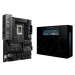 ASUS Материнська плата ASUS PROART B760-CREATOR