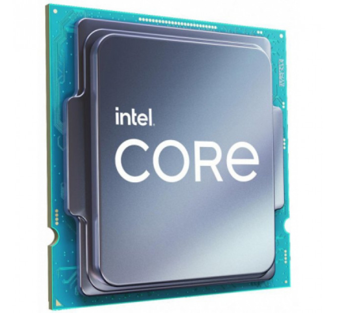 Процесор INTEL Core™ i9 12900K (BX8071512900K)