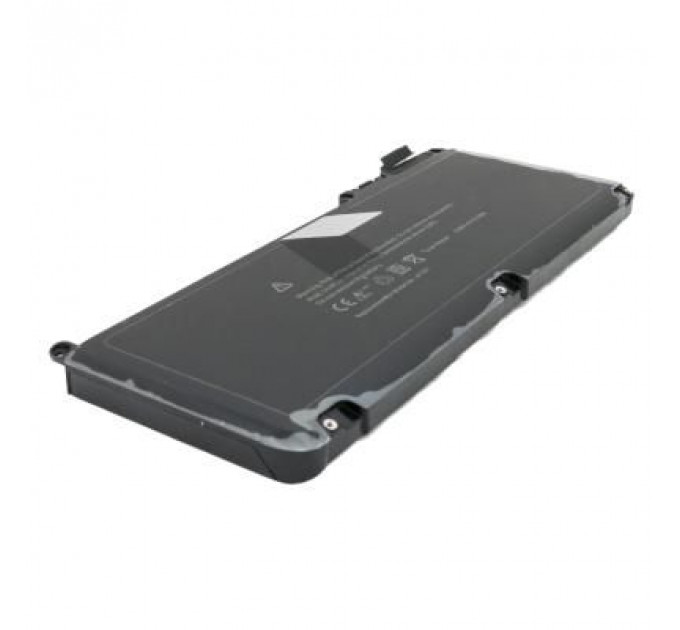 Акумулятор до ноутбука Apple MacBook Pro (A1331) 63.5 Wh Extradigital (BNA3918)