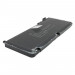 Акумулятор до ноутбука Apple MacBook Pro (A1331) 63.5 Wh Extradigital (BNA3918)