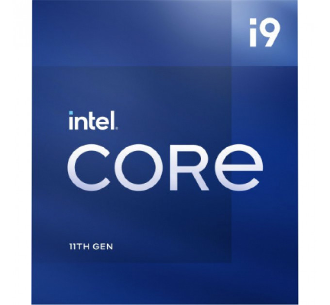 Процесор INTEL Core™ i9 12900K (BX8071512900K)