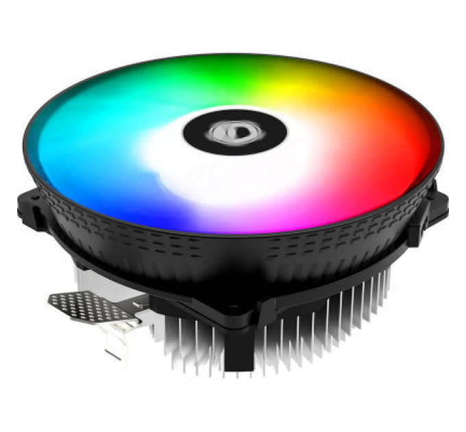 Кулер до процесора ID-Cooling DK-03 Rainbow