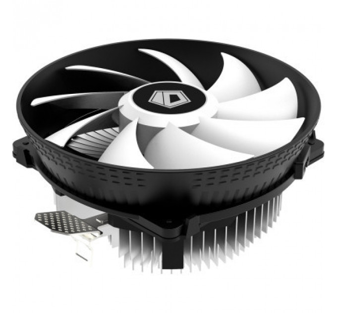 Кулер до процесора ID-Cooling DK-03 Rainbow