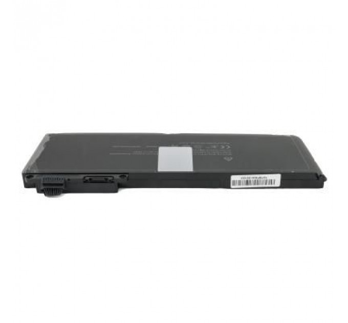 Акумулятор до ноутбука Apple MacBook Pro (A1331) 63.5 Wh Extradigital (BNA3918)