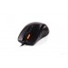 Мышь A4Tech N-70FXS Black