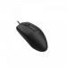 A4Tech Мышь A4Tech OP-330 Black
