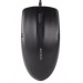 Мышь A4Tech OP-530NU Black V-Track