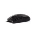 Мышь A4Tech OP-530NU Black V-Track