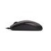 Мышь A4Tech OP-530NU Black V-Track