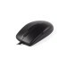 Мышь A4Tech OP-530NU Black V-Track