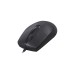 Мышь A4Tech OP-720 Black USB