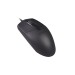 Мышь A4Tech OP-720 Black USB