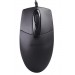 Мышь A4Tech OP-720 Black USB
