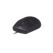 Мышь A4Tech OP-720 Black USB
