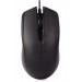 A4Tech Мышь A4Tech OP-760 Black USB V-Track