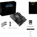 ASUS Материнська плата ASUS PROART B760-CREATOR