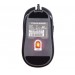 Frime Миша Frime Conqueror Black (FMC2015)