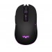 Frime Миша Frime Conqueror Black (FMC2015)