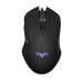 Frime Миша Frime Invader Black (FMC2010)