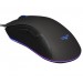 Frime Миша Frime Smasher Black (FMC2020)